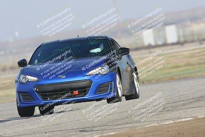 media/Dec-21-2024-Speed Ventures (Sat) [[f5cf5023d6]]/Black/Session 1 (Sweeper)/